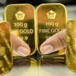 Ingin Mulai Investasi Emas? Simak Cara, Tips, dan Keuntungannya 6734faef-7f93-41ca-b0b6-d59452adffa7