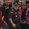 Kejagung Ungkap Dugaan Korupsi Program MBG Sudah Lama Dipelajari Sebelum Naik Penyidikan
