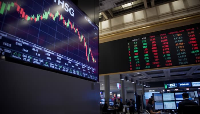 IHSG Indonesia Menguat ke 6.208 pada Awal Perdagangan Senin cb67fdfc-66e6-4f5e-ab34-37b6371359c5