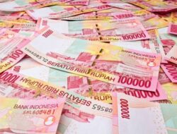 Bonus Saldo DANA, Ini Cara Mendapatkannya Secara Aman