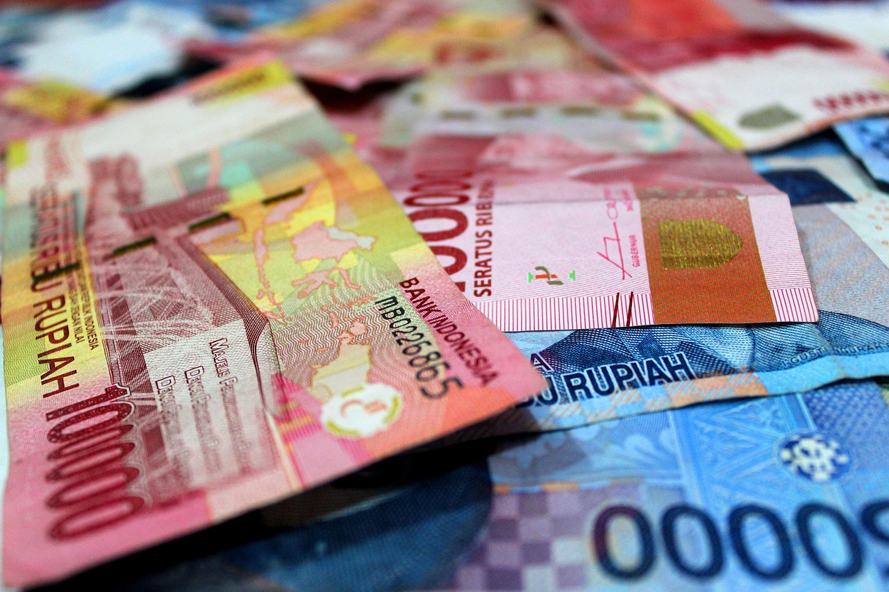 emaji-money-3431772_1280