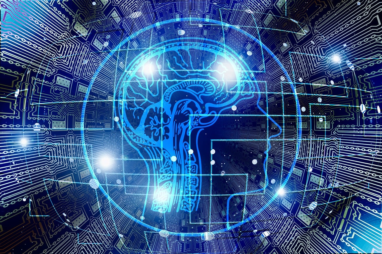 Cara Menjadi Data Analyst dari Nol: Panduan Lengkap untuk Pemula geralt-artificial-intelligence-3382507_1280