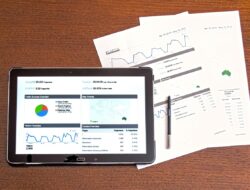 7 Tips Investasi Saham untuk Pemula agar Lebih Siap Menghadapi Risiko