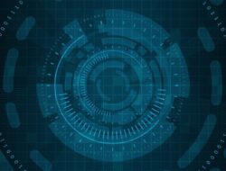 Skill Digital yang Paling Dicari Perusahaan di 2026, Bukan Sekadar Kemampuan Teknologi