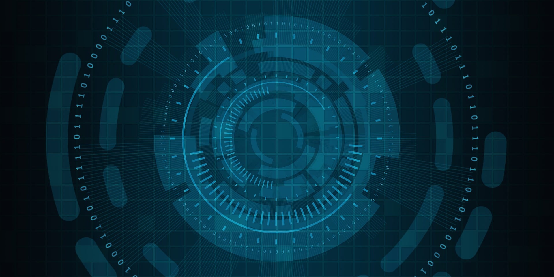 thedigitalartist-cyber-3400789_1920