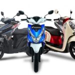 1.-tips-merawat-motor-matic-2