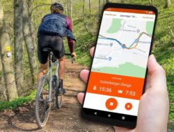 Alasan Pengguna Strava Premium Kena PPN 11 Persen, Ini Kata DJP