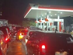 2 Rekomendasi Mobil Irit Bahan Bakar untuk Siasati Kenaikan Harga BBM 2026