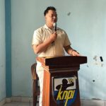 Polemik Anggaran Musrenbang KBB 2026, PUSKAPOLEKBANG Soroti Transparansi TAPD IMG_20260709_161303