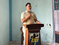 Polemik Anggaran Musrenbang KBB 2026, PUSKAPOLEKBANG Soroti Transparansi TAPD