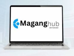 MagangHub Kemnaker 2026 Masih Dibuka, Simak Cara Daftar Peserta atau Penyelenggara Program