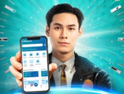 Cara Buka Rekening Efek dan RDN BCA Sekuritas Lewat myBCA, Praktis Tanpa ke Kantor Cabang