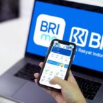 Syarat Pembukaan Rekening BRI: Ketentuan, Hak, dan Kewajiban Nasabah IMG_20260719_173335