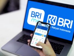 Syarat Pembukaan Rekening BRI: Ketentuan, Hak, dan Kewajiban Nasabah