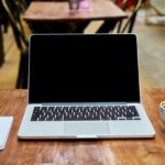 Cara Memilih Laptop yang Tepat: 7 Tips Penting Sebelum Membeli cara memilih laptop