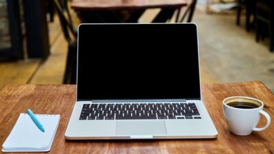 cara memilih laptop