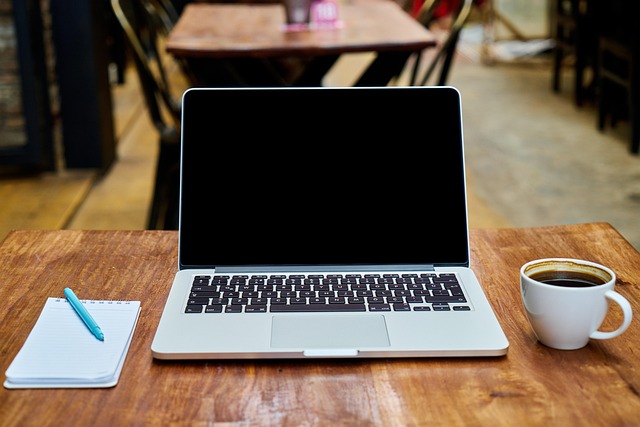cara memilih laptop