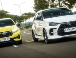 Cina Dominasi Industri BEV Indonesia Jaecoo J5 Pimpin Penjualan Tertinggi