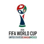 Daftar Negara yang Lolos ke Perempat Final Piala Dunia 2026, Portugal Tersingkir images (74)