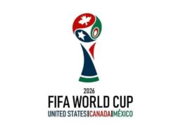 Daftar Negara yang Lolos ke Perempat Final Piala Dunia 2026, Portugal Tersingkir