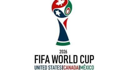 Daftar Negara yang Lolos ke Perempat Final Piala Dunia 2026, Portugal Tersingkir