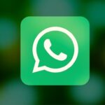 Cara Bayar Pajak Kendaraan Lewat WhatsApp di Jawa Barat, Praktis Tanpa Antre mih83-whatsapp-1357489_640