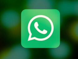 Cara Bayar Pajak Kendaraan Lewat WhatsApp di Jawa Barat, Praktis Tanpa Antre