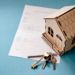 oleksandrpidvalnyi-real-estate-6688945_1280