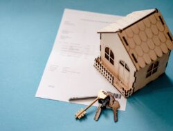 Biaya Notaris Jual Beli Rumah: Rincian Tarif, Komponen, dan Cara Menghitungnya