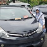 Cara Menghitung Pajak Mobil 2026, Simak Komponen dan Contoh Perhitungannya 1000870944
