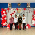 Perlindungan PMI Jabar Diperkuat Badko HMI dan BP3MI IMG-20260817-WA0021