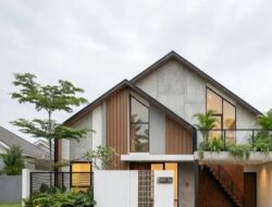 Biaya KPR Rumah yang Harus Disiapkan Selain Cicilan