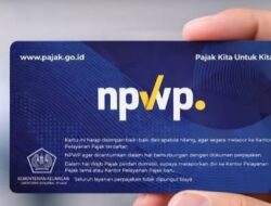 Cara Membuat NPWP Terbaru 2026, Ini 6 Jalur Resmi yang Perlu Diketahui