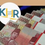 Syarat Mendapatkan KUR Terbaru, Ini Dokumen yang Harus Disiapkan IMG_20260804_110801