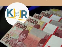 Syarat Mendapatkan KUR Terbaru, Ini Dokumen yang Harus Disiapkan