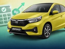 Syarat Kredit Mobil agar Cepat Disetujui, Lengkap dengan Tips Pengajuan