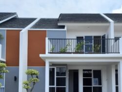 Syarat KPR Rumah Komersial dan Subsidi, Lengkap Cara Pengajuannya