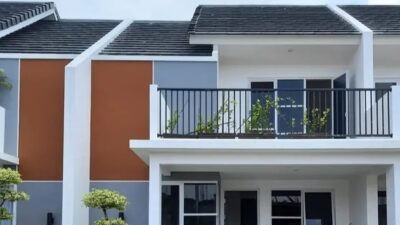 Syarat KPR Rumah Komersial dan Subsidi, Lengkap Cara Pengajuannya