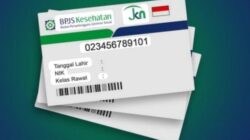 Cara Klaim BPJS Kesehatan: Syarat, Alur, dan Dokumen yang Harus Disiapkan