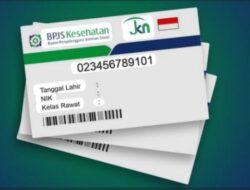Cara Klaim BPJS Kesehatan: Syarat, Alur, dan Dokumen yang Harus Disiapkan