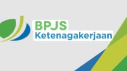 Cara Mencairkan BPJS Ketenagakerjaan 10%, 30%, dan 100%