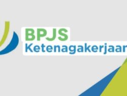 Cara Mencairkan BPJS Ketenagakerjaan 10%, 30%, dan 100%