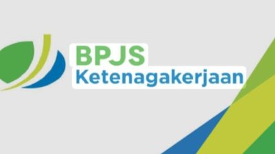 Cara Mencairkan BPJS Ketenagakerjaan 10%, 30%, dan 100%