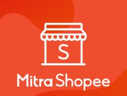 Cara Menjadi Agen Shopee Express (SPX): Syarat, Daftar, dan Keuntungannya