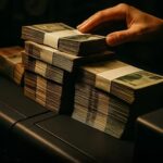 Syarat Pinjam Uang di Bank: Dokumen, Ketentuan, dan Tips Agar Disetujui IMG_20260806_143712