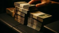 Syarat Pinjam Uang di Bank: Dokumen, Ketentuan, dan Tips Agar Disetujui