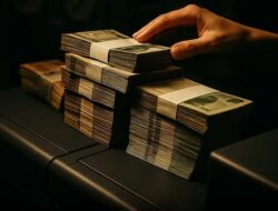 Syarat Pinjam Uang di Bank: Dokumen, Ketentuan, dan Tips Agar Disetujui