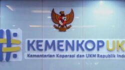 Pinjaman Koperasi: Syarat, Cara Pengajuan, Jenis, dan Keuntungannya