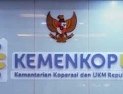 Pinjaman Koperasi: Syarat, Cara Pengajuan, Jenis, dan Keuntungannya