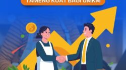 Syarat KUR untuk UMKM: Cara Mengajukan Kredit Usaha Rakyat di Bank